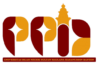 FTIK – PPID Pelaksana