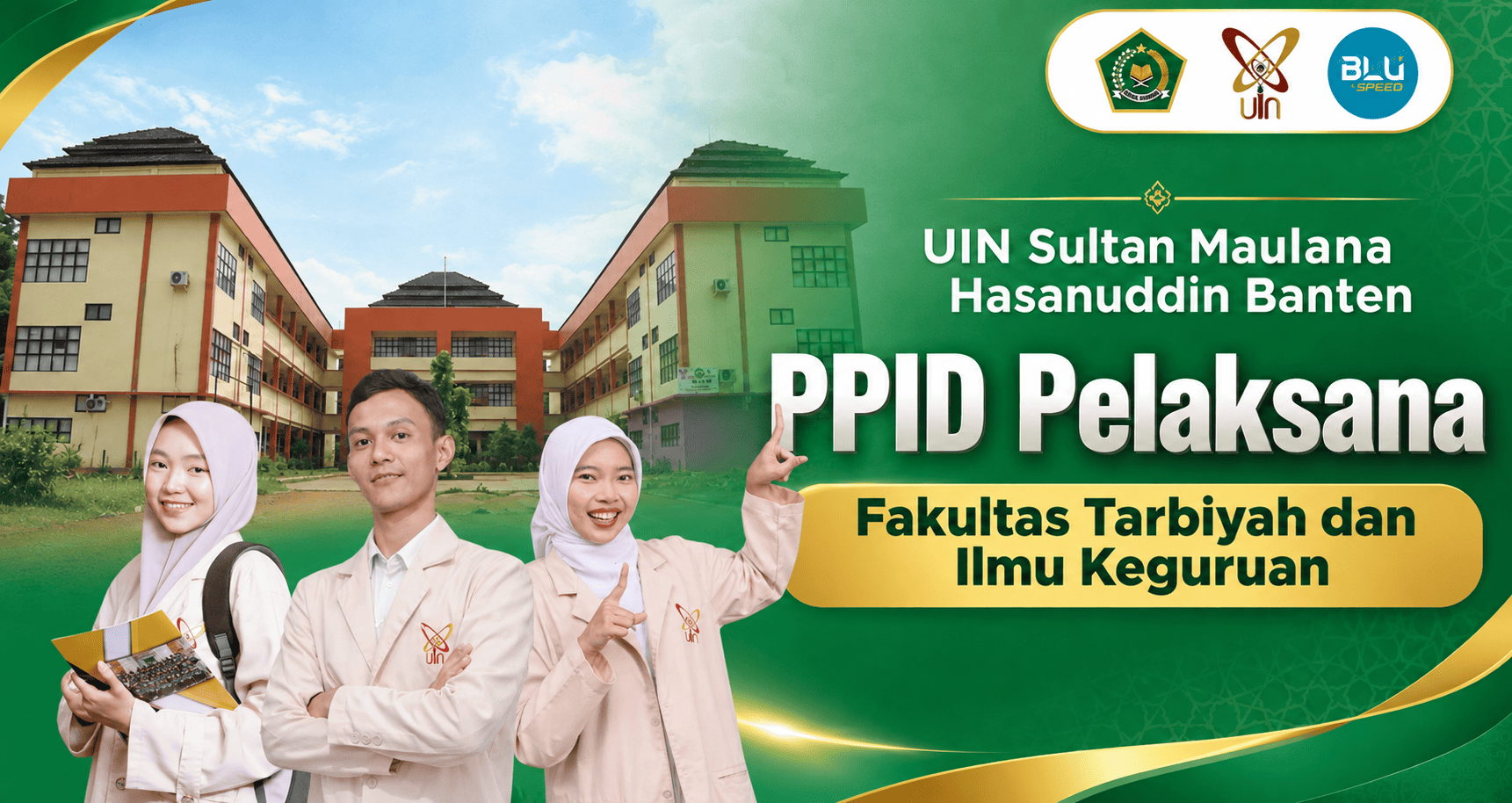 ppid ftik cover (1)